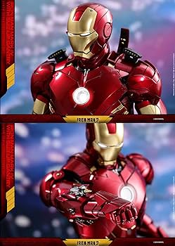 Amazon.co.jp: 【ムービー・マスターピース DIECAST